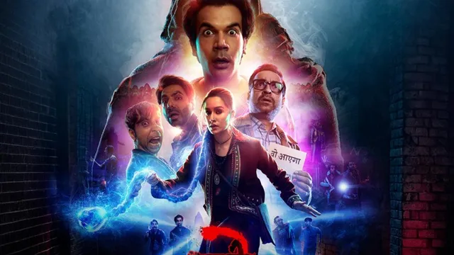 stree-2-movie-review-a-horror-comedy-extravaganza-not-to-be-missed